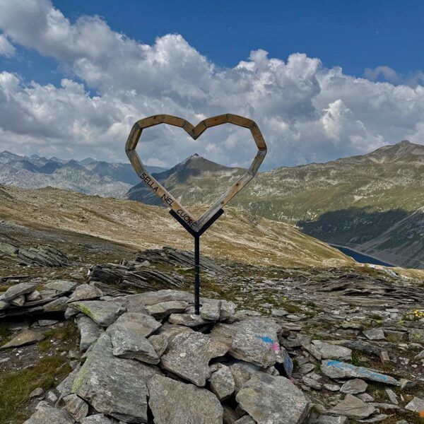 2025_08_15_Airolo - Tremola - Posmeda - Airolo