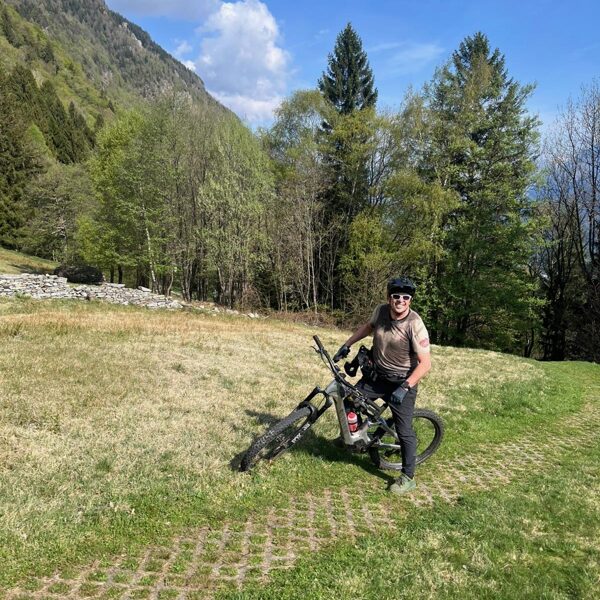 2026_04_17_Cima d'Aspra