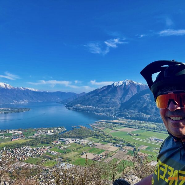 2026_04_06_Si riparte...