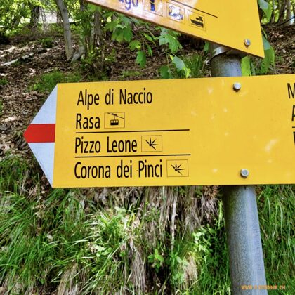 2023_06_03_Bassuno - Alpe di Naccio - Corona dei Pinci