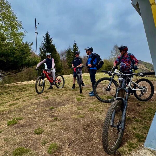 2026_04_11_Monte Carza...