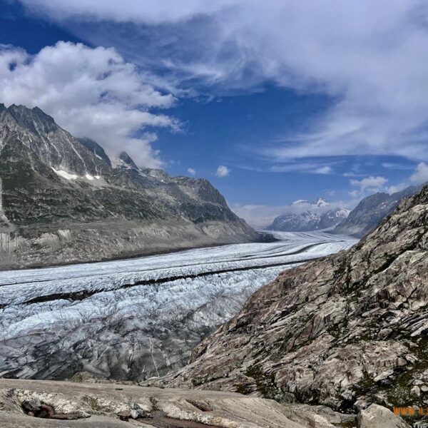 2024_08_24_Aletsch Gletscher