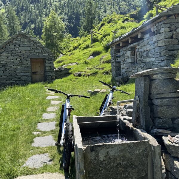 2025_06_22_Lago di Sàscola
