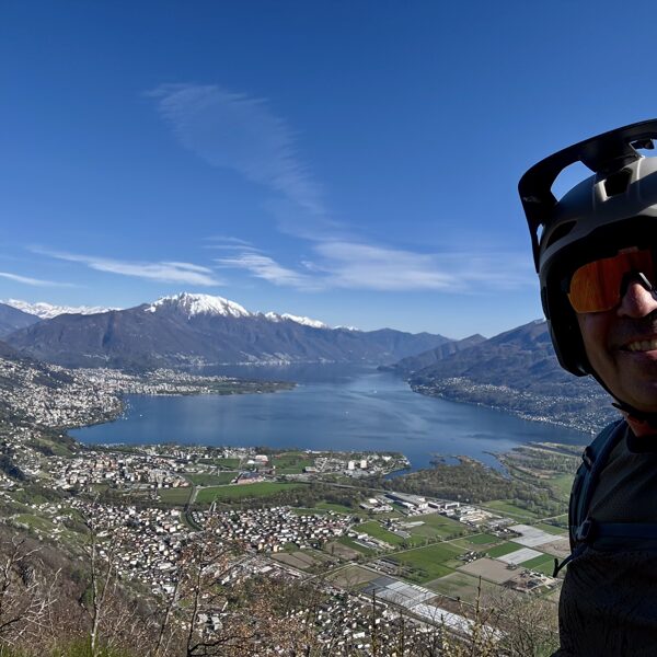 2025_04_06_Vogorno (via Monti Motti)