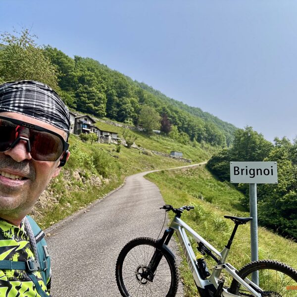 09.06.2025_Monti di Calascio....