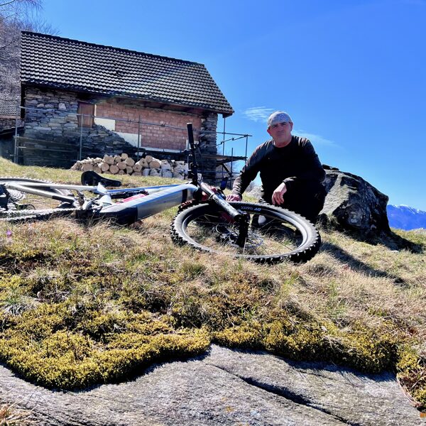 2025_04_06_Vogorno (via Monti Motti)