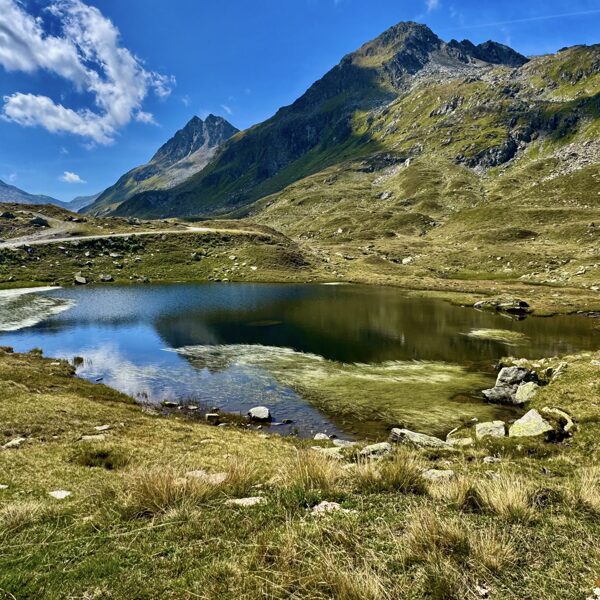 2025_08_23_Maighel Pass da Andermatt