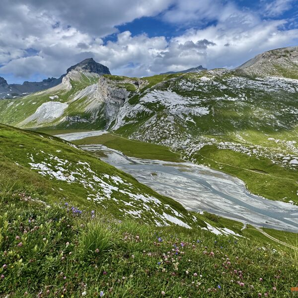2025_07_20_Laax - Flims