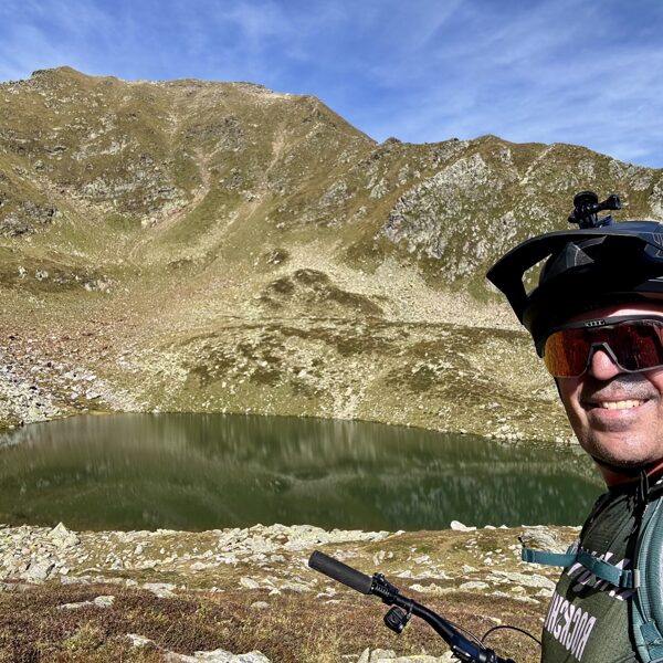 2025_09_06_Carì - Lac du Lei - Pianselva -Faido