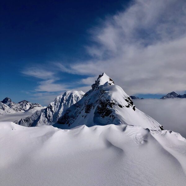 2026_03_12_Laucheralp