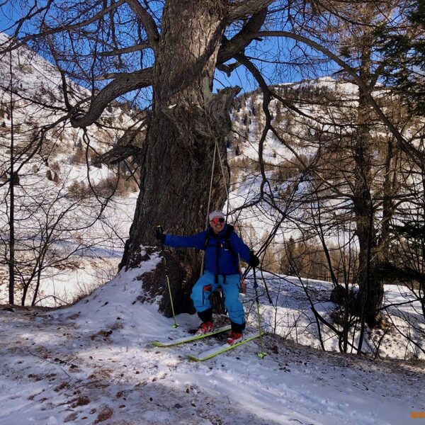 2026_01_11_Grotto Dötra chez "Zio"...