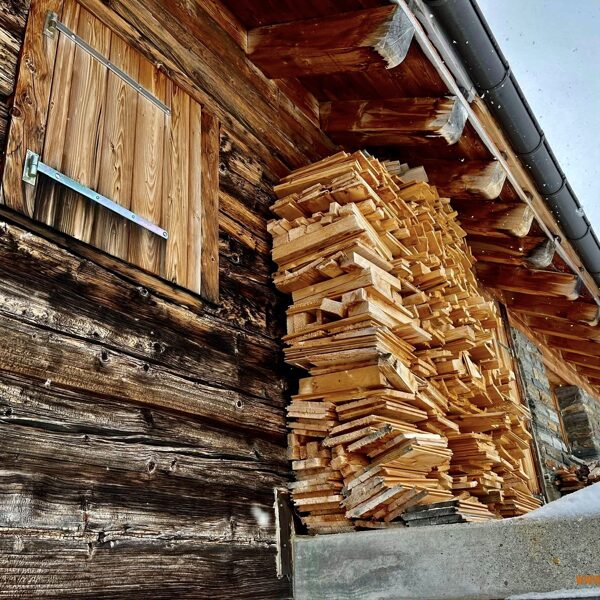 2025_12_07_Haribo Time...