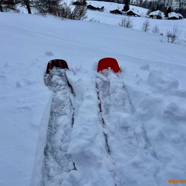 2026_01_10_Rtw Incazzato...