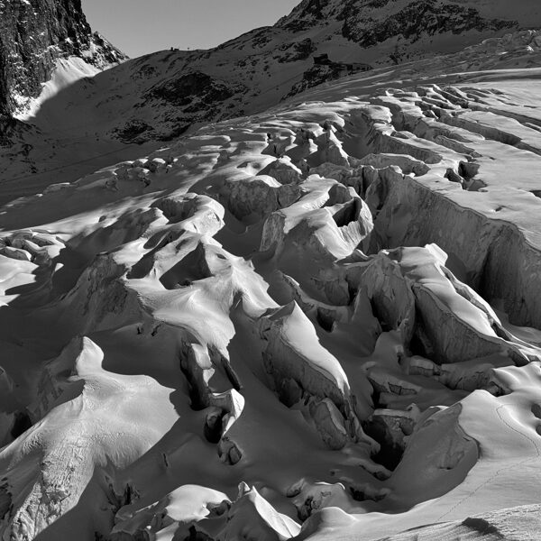 2025_12_13_Saas Fee con i nonni...