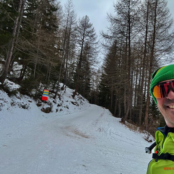 2025_12_21_Quando non sai cosa fare a Rtw devi andare...