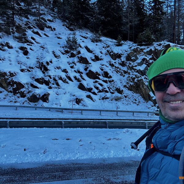 2026_01_24 Rtw ed i soliti dù...