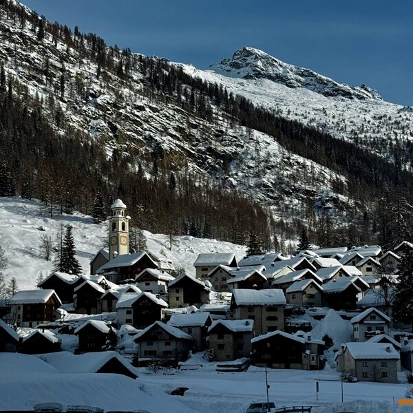 2026_02_18 Bosco Gurin...