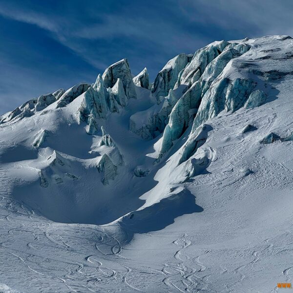 2026_02_28_Saas Fee...