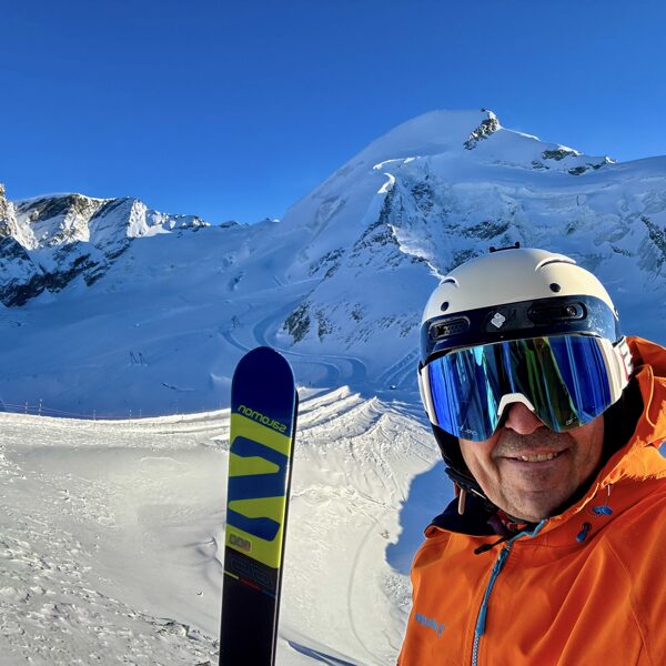 2025_12_18_Non c'é il due senza il tre ed il quattro vien da sé...