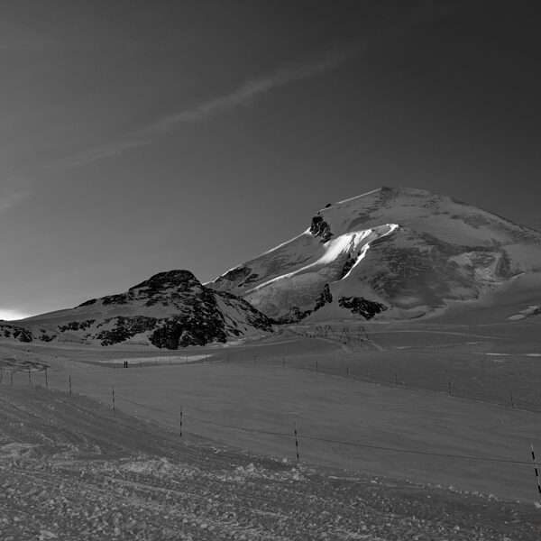 2025_11_07_Si ricomincia  da dove si è terminato....