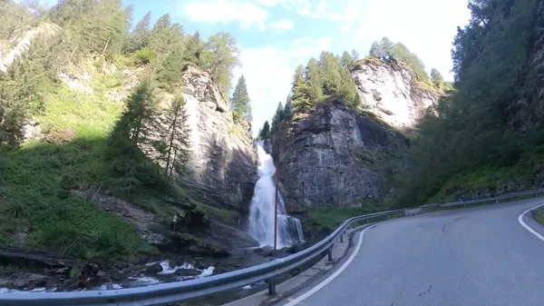 Alpe Devero
