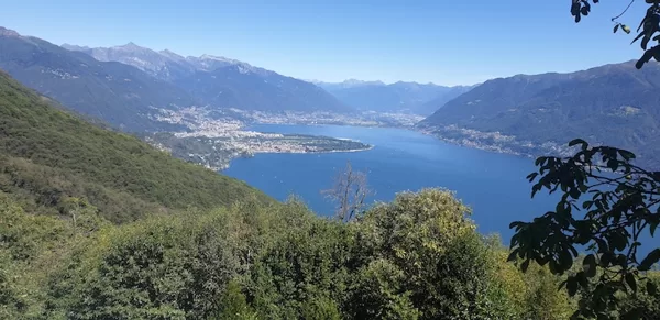 Bassuno - Naccio