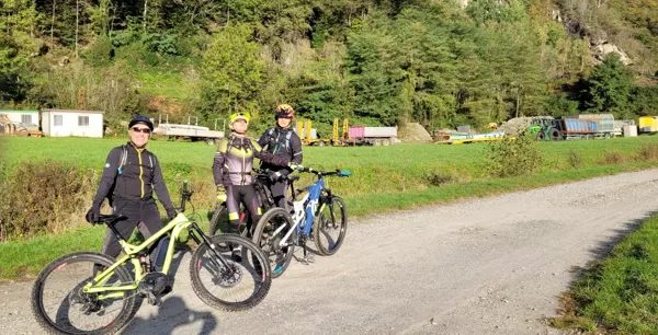 Pian d'Alpe