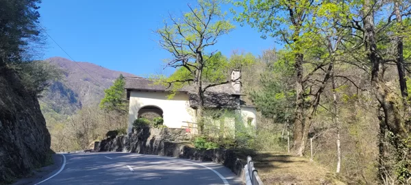 Monti di Calascio