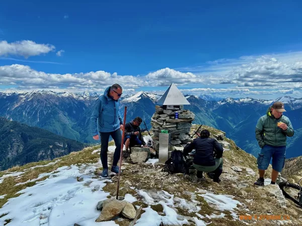 2026_05_17_Piz de Molinera...