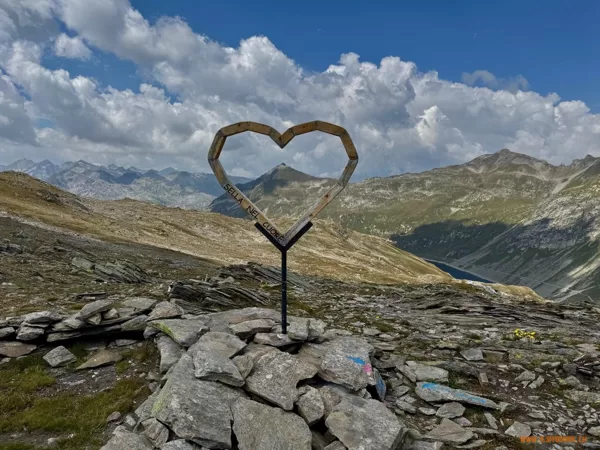 2025_08_15_Airolo - Tremola - Posmeda - Airolo