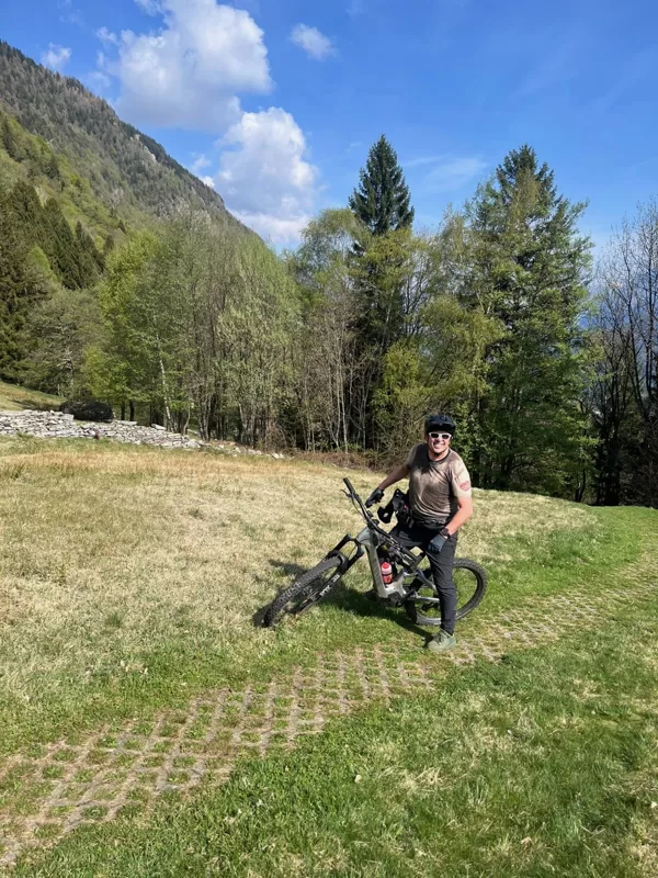 2026_04_17_Cima d'Aspra