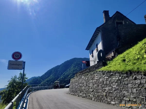 2023_07_20_Losone - Spruga