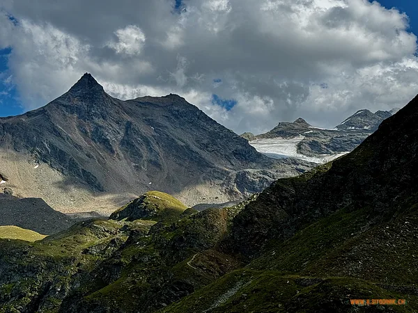 2026_08_08_Simplon Pass - Brig - Visp - Gspon - Bisten Pass - Magehorn - Simplon Pass...​