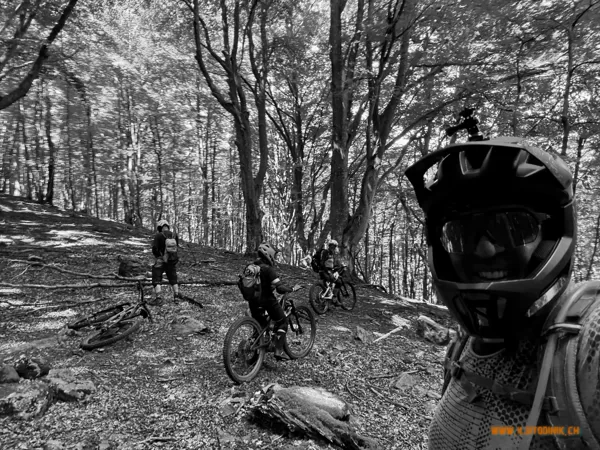 2025_08_03_Contone - Alpe del Tiglio - Via dell'Acqua - Contone