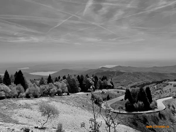 2026_05_02_Mottarone - Via delle Meraviglie