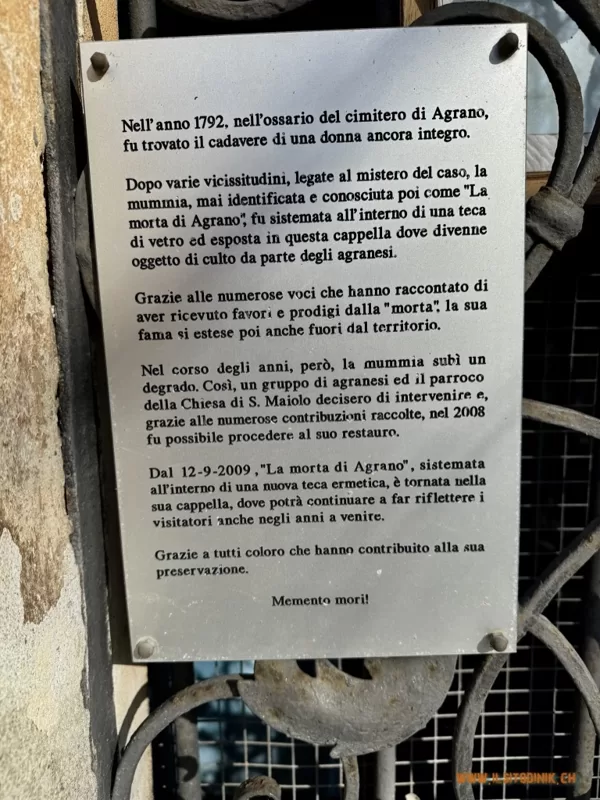 2024_04_13_Mottarone e la storia della sua reliquia....