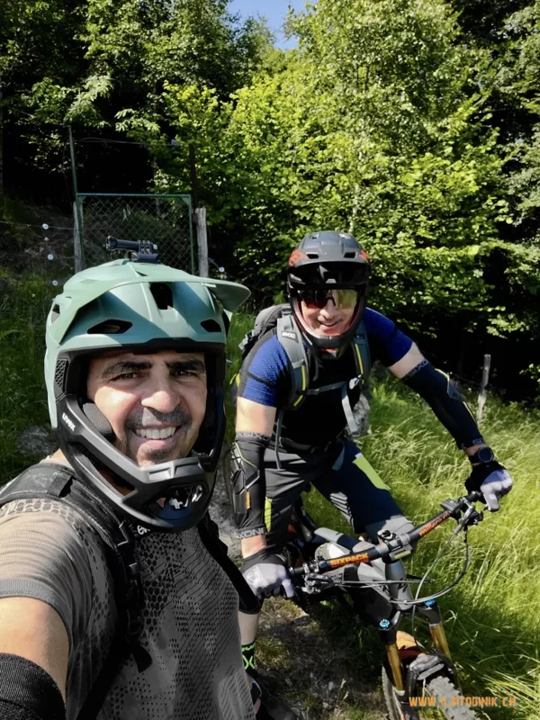 2023_06_17_ Giro di Rasa