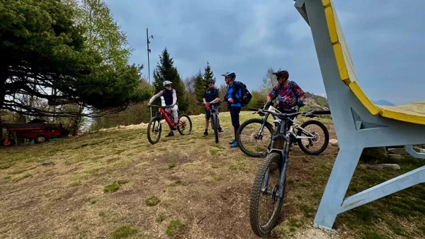 2026_04_11_Monte Carza...