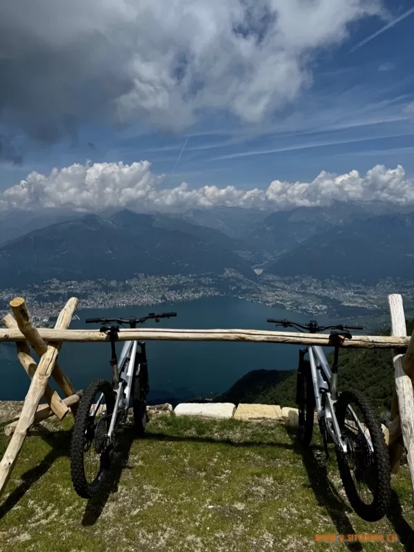 2024_07_14_Contone - Alpe Foppa - Idacca _Mti Gambarogno