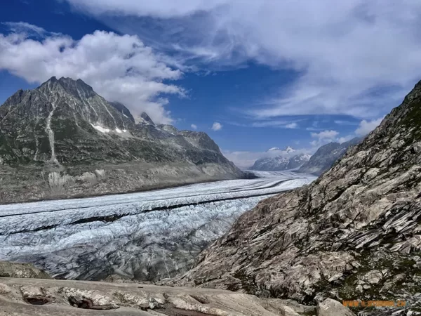 2024_08_24_Aletsch Gletscher