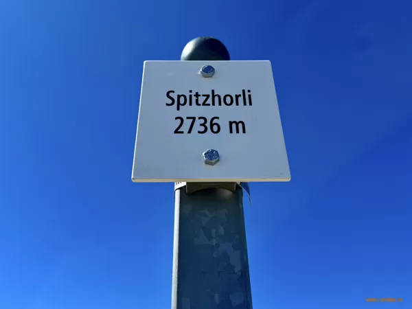 2025_08_31_Spitzhörli...