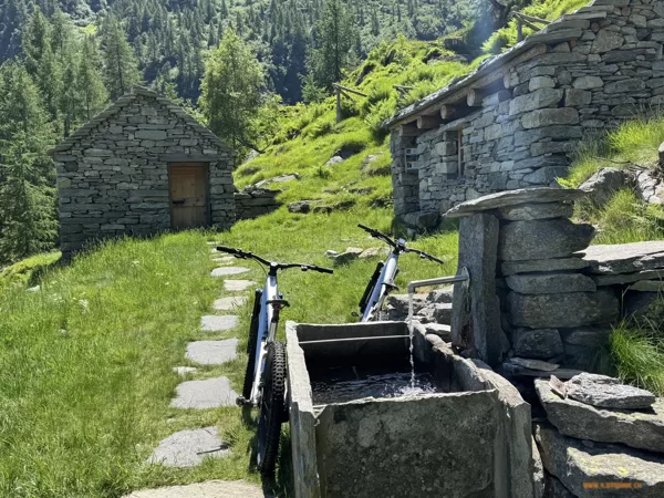 2025_06_22_Lago di Sàscola