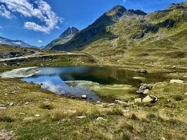 2025_08_23_Maighel Pass da Andermatt