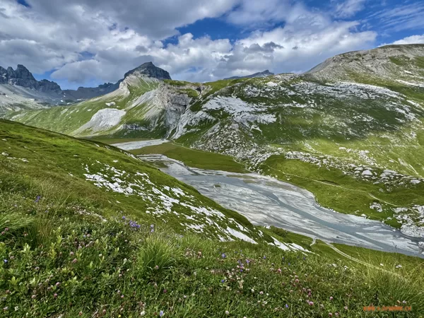 2025_07_20_Laax - Flims