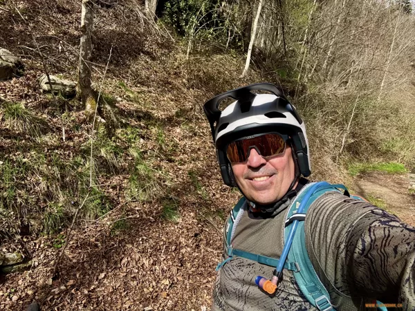 2025_03_30_Giro delle Meraviglie