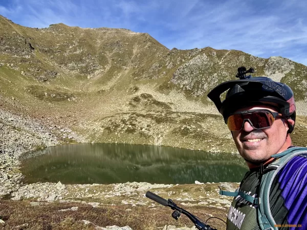 2025_09_06_Carì - Lac du Lei - Pianselva -Faido