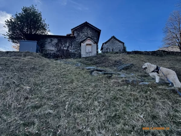 2024_02_03_Monti di Calascio