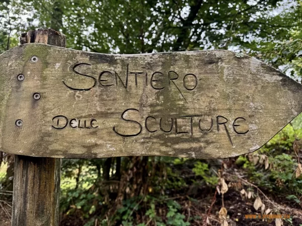 2024_Ginestra...