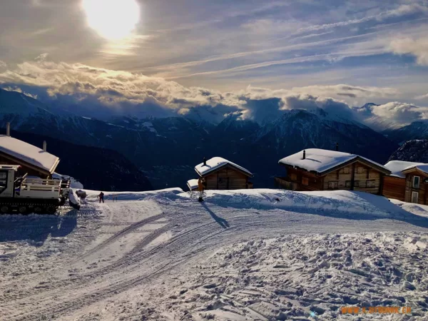 2026_01_18_Bel...Alp....