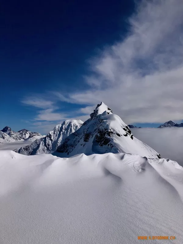 2026_03_12_Laucheralp